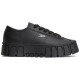 маратонки,мъжки,маратонки,дамски,маратонки,tommy,jeans,en0en03165,trainers,black,(black)