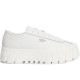маратонки,мъжки,маратонки,дамски,маратонки,tommy,jeans,en0en03165,trainers,white,(ecru)