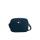 чанта,всички,чанти,tommy,jeans,ess,daily,bag,blue,(dark,night,navy)