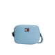 чанта,всички,чанти,tommy,jeans,ess,daily,bag,blue,(iceland,blue)
