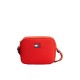 чанта,всички,чанти,tommy,jeans,ess,daily,bag,red,(arizona,red)