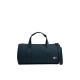 сак,сакове,tommy,jeans,ess,daily,duffle,bag,blue,(dark,night,navy)