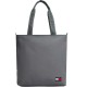 чанта,всички,чанти,tommy,jeans,ess,daily,tote,bag,grey,(downtown,grey)