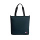 чанта,всички,чанти,tommy,jeans,ess,daily,tote,bag,blue,(dark,night,navy)