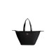 чанта,за,през,рамо,всички,чанти,tommy,jeans,ess,daily,shoulder,bag,black,(black)