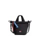 чанта,всички,чанти,tommy,jeans,icon,charms,bucket,bag,black,(black)