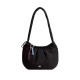 чанта,всички,чанти,tommy,jeans,icon,charms,hobo,bag,black,(black)