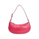чанта,за,през,рамо,всички,чанти,tommy,jeans,must,croco,shoulder,bag,pink,(fusion,pink)