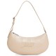 чанта,за,през,рамо,всички,чанти,tommy,jeans,must,croco,shoulder,bag,beige,(white,clay)
