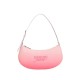 чанта,за,през,рамо,всички,чанти,tommy,jeans,must,degrade,shoulder,bag,pink,(pink,lilac,sugar,pink)