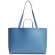 чанта,за,през,рамо,всички,чанти,tommy,jeans,must,shoulder,bag,blue,(misty,lazuli)