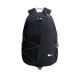 раница,раници,tommy,jeans,outdoors,backpack,black,(black)