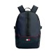 раница,раници,tommy,jeans,outdoors,backpack,blue,black,(corporate)