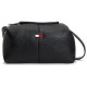 чанта,всички,чанти,tommy,jeans,slouchy,city,camera,bag,black,(black)