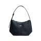 чанта,за,през,рамо,всички,чанти,tommy,jeans,slouchy,city,shoulder,bag,black,(black)