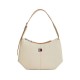 чанта,за,през,рамо,всички,чанти,tommy,jeans,slouchy,city,shoulder,bag,beige,(harbor,haze)