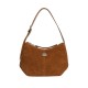 чанта,за,през,рамо,всички,чанти,tommy,jeans,slouchy,suede,shoulder,bag,brown,(dark,highland,khaki)