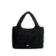 чанта,за,през,рамо,всички,чанти,tommy,jeans,urban,large,shoulder,bag,black,(black)