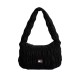 чанта,за,през,рамо,всички,чанти,tommy,jeans,urban,shoulder,bag,black,(black)