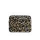 всички,чанти,tommy,jeans,urban,leo,laptop,cover,brown,(leopard,print)