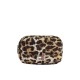 несесер,тоалетни,принадлежности,tommy,jeans,urban,leo,wash,bag,brown,(leopard,print)