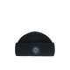 дънки,всички,шапки,tommy,jeans,waffle,beanie,black,(dark,night,navy)