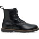 сандали,мъжки,сандали,дамски,сандали,и,чехли,birkenstock,bryson,leather,sandals,black,(black)