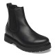 дамски,боти,мъжки,боти,birkenstock,highwood,leather,narrow,booties,black,(black)