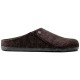 сандали,мъжки,сандали,дамски,сандали,и,чехли,birkenstock,zermatt,shearling,felt,sandals,brown,(mocha)