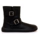 обувки,дамски,боти,мъжки,боти,mtng,55296,free,alask,boots,black,(black)