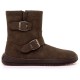 обувки,дамски,боти,мъжки,боти,mtng,55296,free,alask,boots,brown,(mocha)