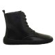 обувки,дамски,боти,мъжки,боти,mtng,55468,free,alask,boots,black,(black)