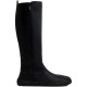 обувки,дамски,боти,мъжки,боти,mtng,85503,free,alask,boots,black,(black)