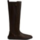 обувки,дамски,боти,мъжки,боти,mtng,85503,free,alask,boots,brown,(mocha)