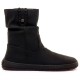 обувки,дамски,боти,мъжки,боти,mtng,85504,free,alask,boots,black,(black)