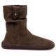 обувки,дамски,боти,мъжки,боти,mtng,85504,free,alask,boots,brown,(mocha)