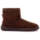 обувки,дамски,боти,мъжки,боти,mtng,85505w,free,alask,boots,brown,(mocha)