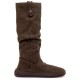 обувки,дамски,боти,мъжки,боти,mtng,85506,free,alask,boots,brown,(mocha)