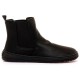обувки,дамски,боти,мъжки,боти,mtng,85511,free,alask,boots,black,(black)