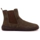 обувки,дамски,боти,мъжки,боти,mtng,85511,free,alask,boots,brown,(mocha)
