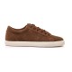 маратонки,мъжки,маратонки,дамски,маратонки,mtng,aria,trainers,brown,(leather)
