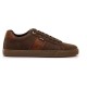 маратонки,мъжки,маратонки,дамски,маратонки,mtng,aria,trainers,brown,(mocha)