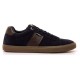 маратонки,мъжки,маратонки,дамски,маратонки,mtng,aria,trainers,black,(navy)