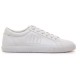 маратонки,мъжки,маратонки,дамски,маратонки,mtng,aria,trainers,white,(white)