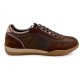 маратонки,мъжки,маратонки,дамски,маратонки,mtng,basilea,trainers,brown,(mocha)
