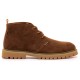 дамски,боти,мъжки,боти,mtng,budapest,booties,brown,(chocolate)