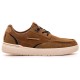 маратонки,мъжки,маратонки,дамски,маратонки,mtng,california,trainers,brown,(sand)