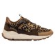 маратонки,мъжки,маратонки,дамски,маратонки,mtng,climb,trainers,brown,(hazelnut,mocha)