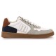 маратонки,мъжки,маратонки,дамски,маратонки,mtng,colton,trainers,white,(off,white,white)