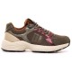 маратонки,мъжки,маратонки,дамски,маратонки,mtng,electra,trainers,brown,(taupe,burgundy)